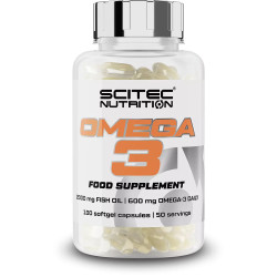 OMEGA 3