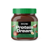 PROTEIN DREAM