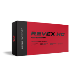 REVEX-16