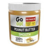 PEANUT BUTTER SMOOTH