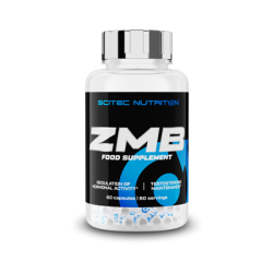 ZMB