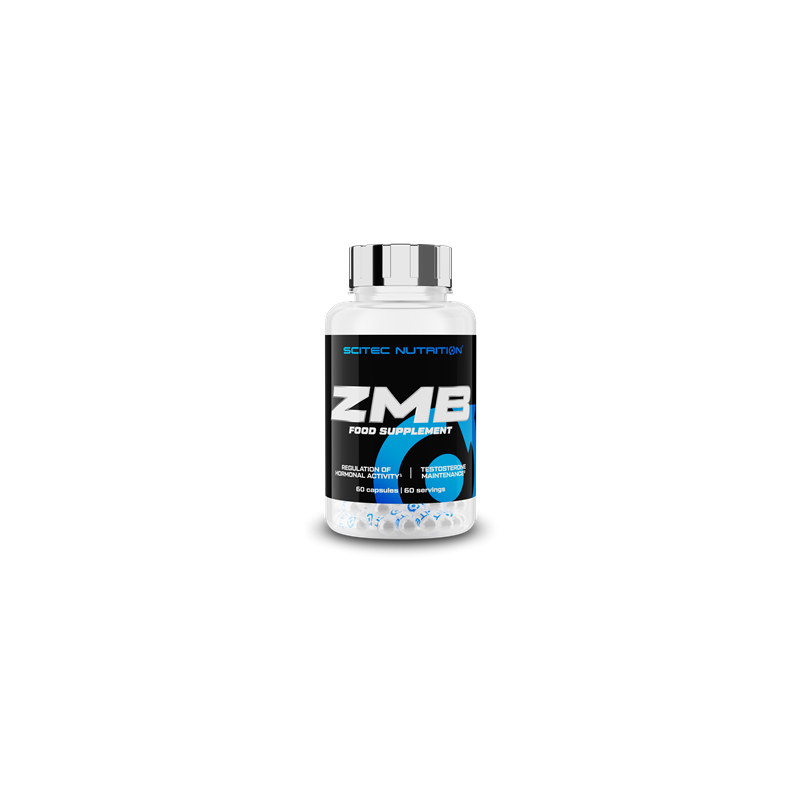 ZMB ZMB
