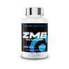 ZMB
