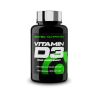 VITAMINE D3