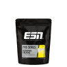 ULTRAPURE CREATINE