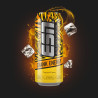 CRANK ENERGY