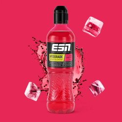 HYDRORADE