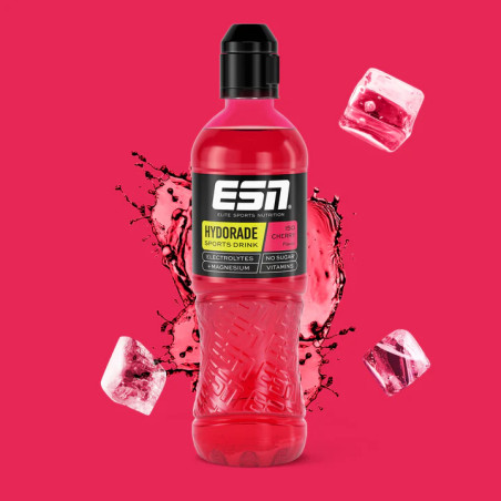 HYDRORADE