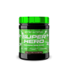 SUPERHERO