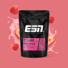 DESIGNER WHEY