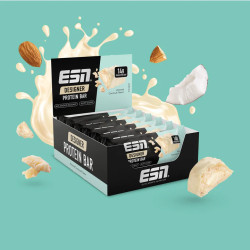 DESIGNER PROTEIN BAR 14gr
