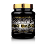 BIG BANG