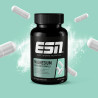 MAGNESIUM