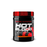 HOT BLOOD NO STIM