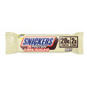 SNICKERS HI PROTEIN WHITE LOW SUGAR