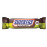 SNICKERS HI PROTEIN