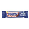 SNICKERS HI PROTEIN WHITE LOW SUGAR