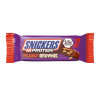 SNICKERS HI PROTEIN BROWNIE