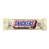 SNICKERS HI PROTEIN WHITE