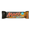 MARS HI PROTEIN SALTED CARAMEL
