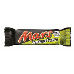 MARS HI PROTEIN
