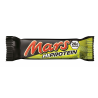 MARS HI PROTEIN