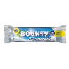BOUNTY HI PROTEIN