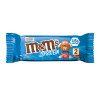M&M'S HI PROTEIN CRISPY