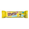 M&M'S HI PROTEIN PEANUT