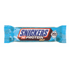 SNICKER HI PROTEIN CRISPY
