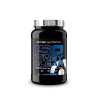 ISO WHEY CLEAR