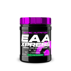 EAA