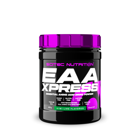 EAA