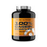 100% CASEIN COMPLEX