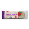 OAT BAR