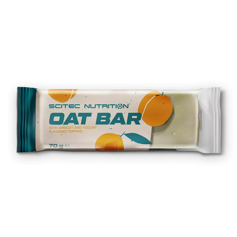 OAT BAR