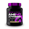 AMINO XPRESS