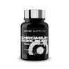CHROMIUM PICOLINATE