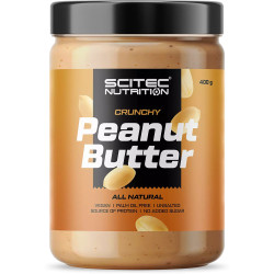 PEANUTBUTTER
