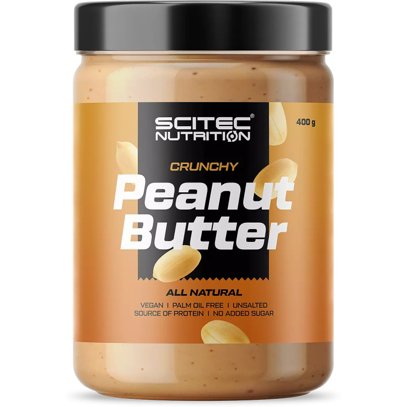 PEANUTBUTTER PEANUTBUTTER
