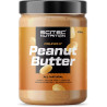 PEANUTBUTTER