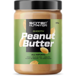 PEANUTBUTTER