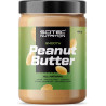 PEANUTBUTTER
