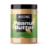 PEANUTBUTTER