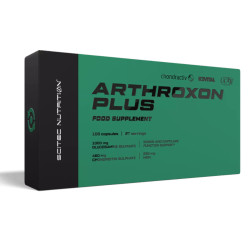 ARTHROXON PLUS