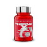 THERMO X