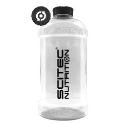WATERJUG 2,2L
