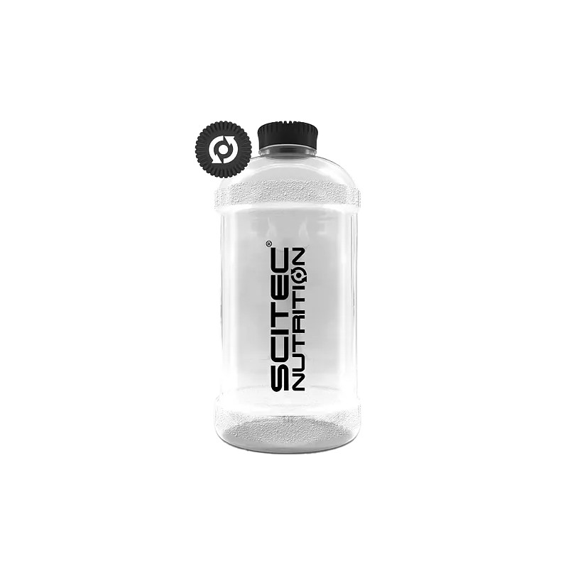 WATERJUG 2,2L WATERJUG 2,2L