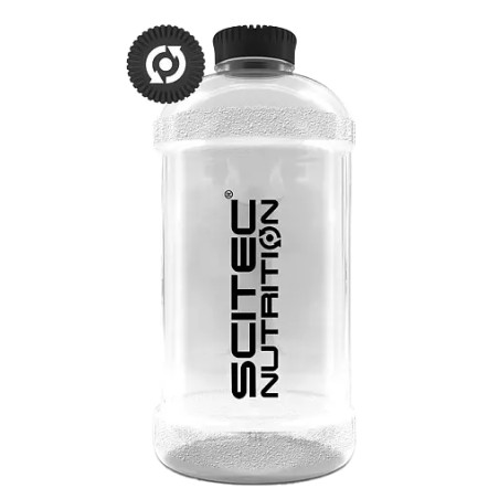 WATERJUG 2,2L