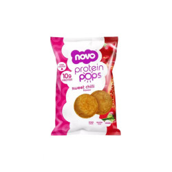 PROTEIN POPS SWEET CHILLI